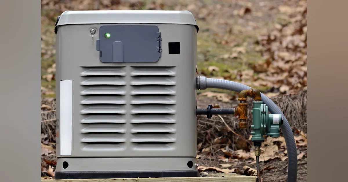 NEC Requirements For Generators EC M nec-requirements-for-generators-ec-m