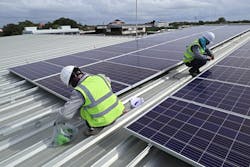 Dreamstime M 161063412 645cee9ff3a38 Dreamstime M 161063412 645cee9ff3a38