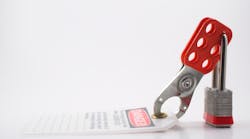 Dreamstime M 1831879 646647fcb243a Dreamstime M 1831879 646647fcb243a