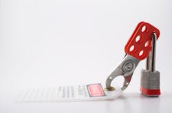 Dreamstime M 1831879 646647fcb243a Dreamstime M 1831879 646647fcb243a