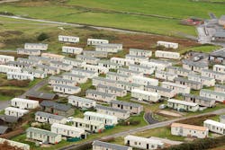 Dreamstime M 72258325 645ce6235c649 Dreamstime M 72258325 645ce6235c649