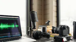 Podcast