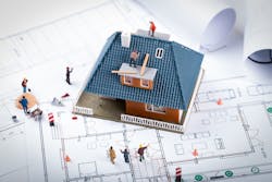 Dreamstime Xxl 106688667 64526d543140f Dreamstime Xxl 106688667 64526d543140f