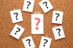 Dreamstime Xxl 116445194 64650ca60d6e1 Dreamstime Xxl 116445194 64650ca60d6e1