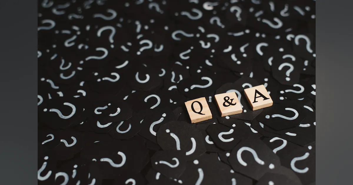Code Q&A: NEC Requirements for Installing MC Cable for Exposed Work | EC&M