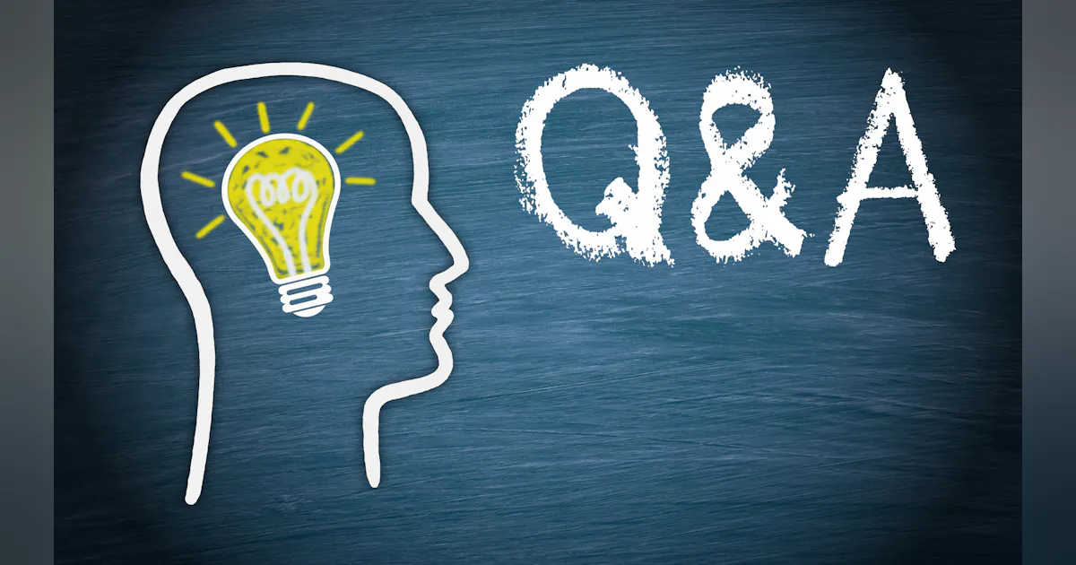 Code Q&A: NEC Requirements for EMT Bends | EC&M