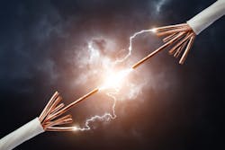 Dreamstime Xxl 45242096 645d325879e4a Dreamstime Xxl 45242096 645d325879e4a