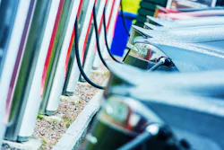 Dreamstime Xxl 76429695 64515b5dba607 Dreamstime Xxl 76429695 64515b5dba607