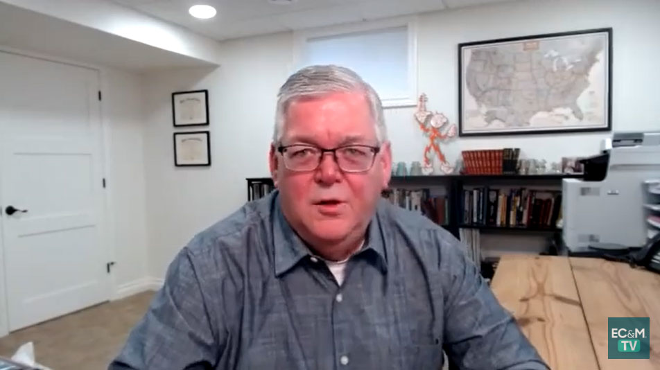 Ecm Asks Don Kiper 2 646f8441754d7