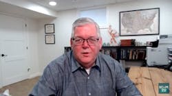 Ecm Asks Don Kiper 2 646f8441754d7 Ecm Asks Don Kiper 2 646f8441754d7