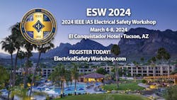 Electrical Safety 645d072f6b8fd Electrical Safety 645d072f6b8fd