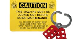 Lockout Tagout Label Braclark Istock Getty Images Plus 172156522 6454e30a570ee Lockout Tagout Label Braclark Istock Getty Images Plus 172156522 6454e30a570ee