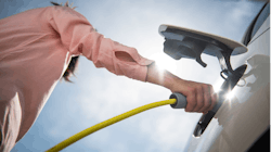 Pumping Fuel 3295b9a7 646d14b4da43d Pumping Fuel 3295b9a7 646d14b4da43d