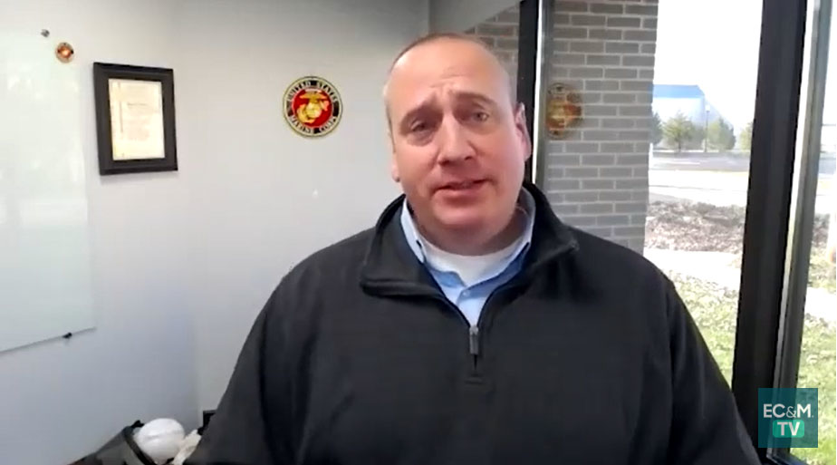 Tommy Ecm Asks 4 645cf887aa35b