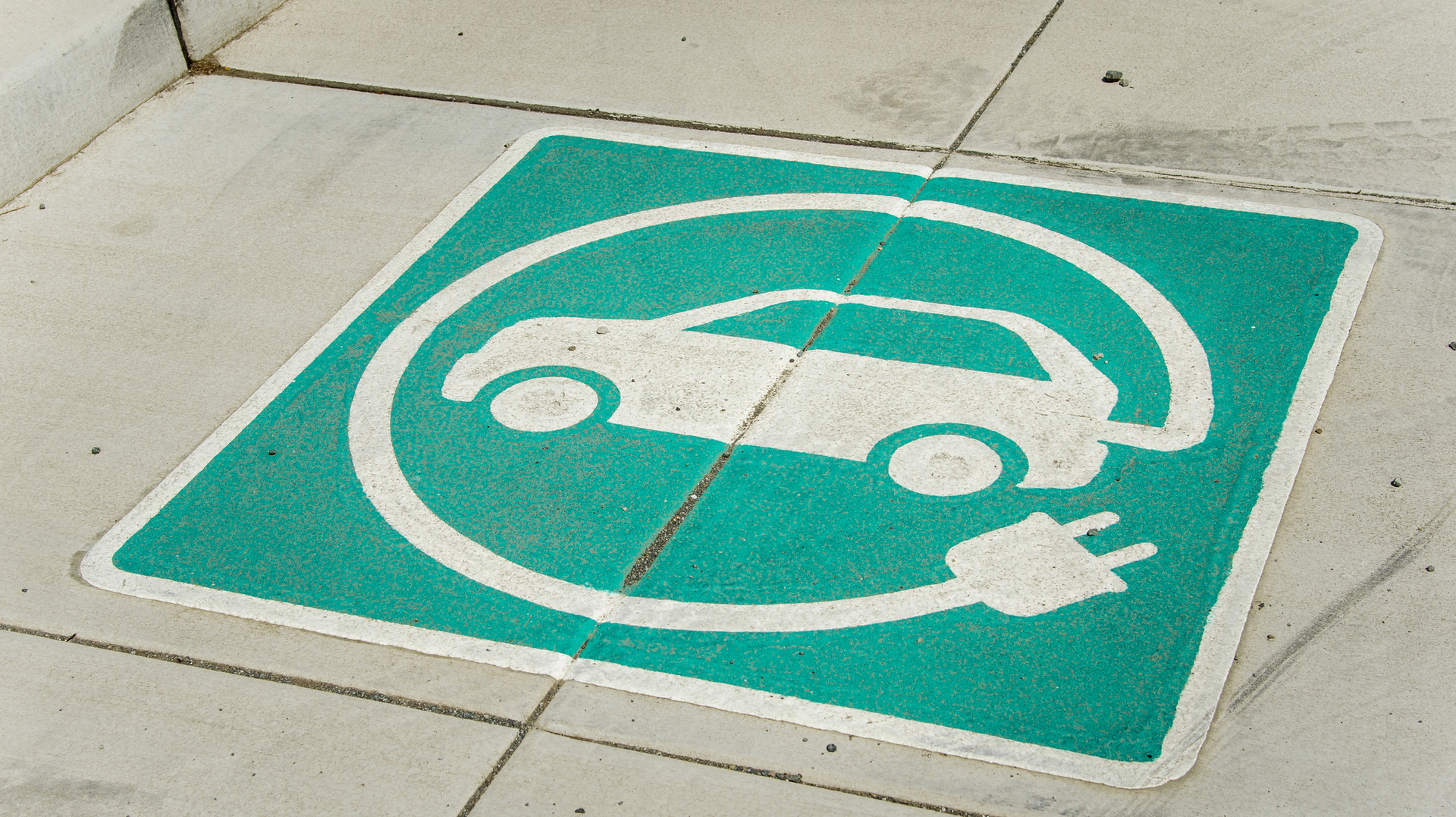 The 5 States With The Most Interest In EV Charger Rebates | EC&M