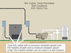 330 10 11 B 01 6478ef145597f 330 10 11 B 01 6478ef145597f