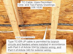 336 10 9 01 Ph 649c5c564e39e 336 10 9 01 Ph 649c5c564e39e