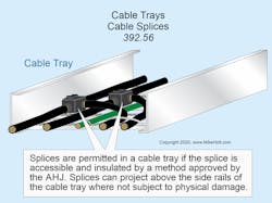 392 56 01 6493201ba6dfd 392 56 01 6493201ba6dfd