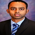 Sanket Bolar