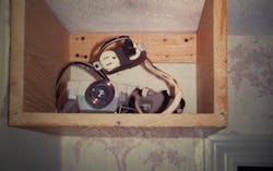 Code Watch 1 6480dd18aedbd Code Watch 1 6480dd18aedbd