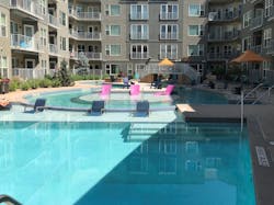 Img 0597a1 649db09501f8d Img 0597a1 649db09501f8d