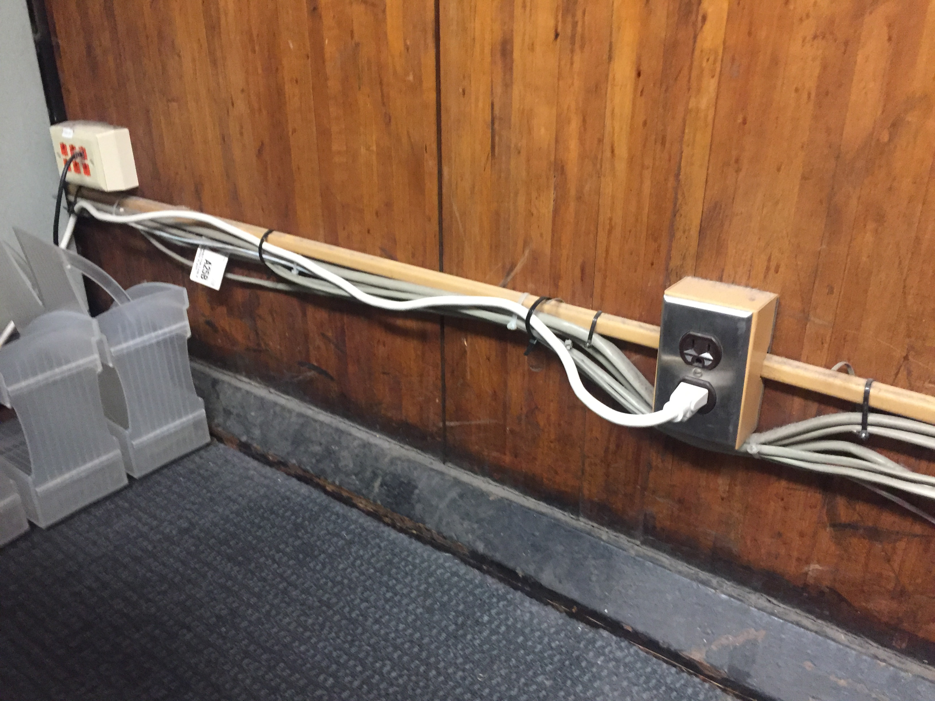 Illustrated Catastrophe 1 1 649b3aa512ce2