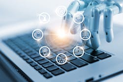 Photo 124448903 Pop Nukoonrat Dreamstime com 649c9ebe4c1ad Photo 124448903 Pop Nukoonrat Dreamstime com 649c9ebe4c1ad