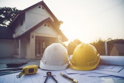 Photo 168541109 Yunkiphotoshot Dreamstime com 647a004c22b88 Photo 168541109 Yunkiphotoshot Dreamstime com 647a004c22b88