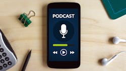 Photo 96245280 Carmenmurillo Dreamstime 649da4e064874 Photo 96245280 Carmenmurillo Dreamstime 649da4e064874