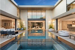 Private Residence La 649dd84a2d093 Private Residence La 649dd84a2d093