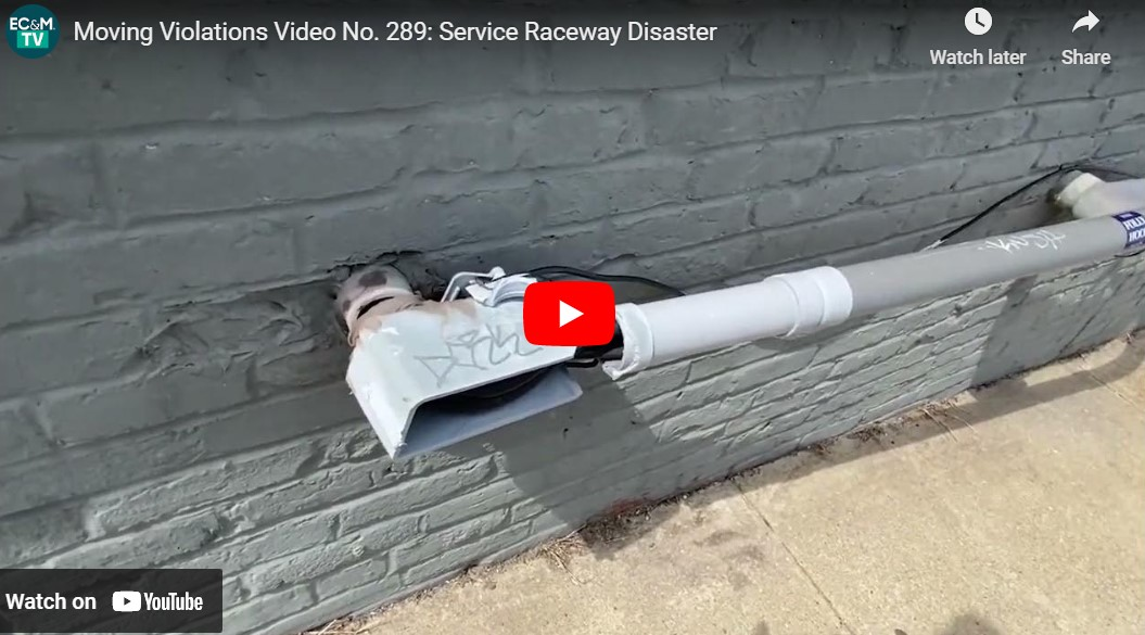 Screenshot 2023 06 14 110315 6489e4d734319