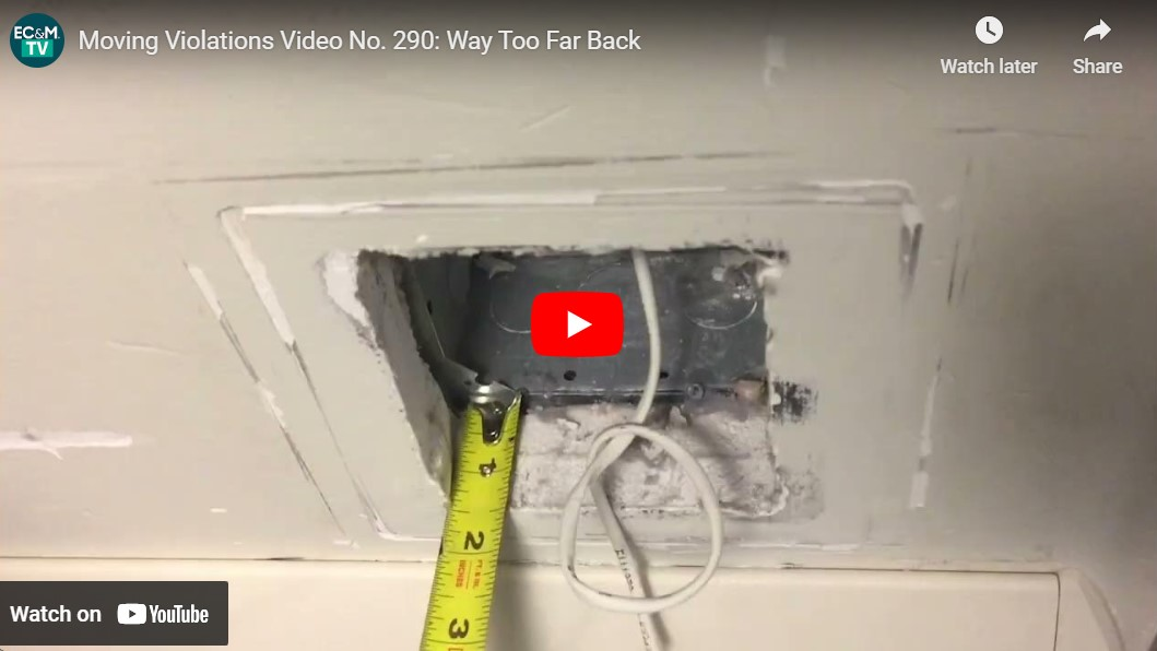 Screenshot 2023 06 29 140159 649dd5873d409