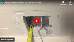 Screenshot 2023 06 29 140159 649dd5873d409 Screenshot 2023 06 29 140159 649dd5873d409