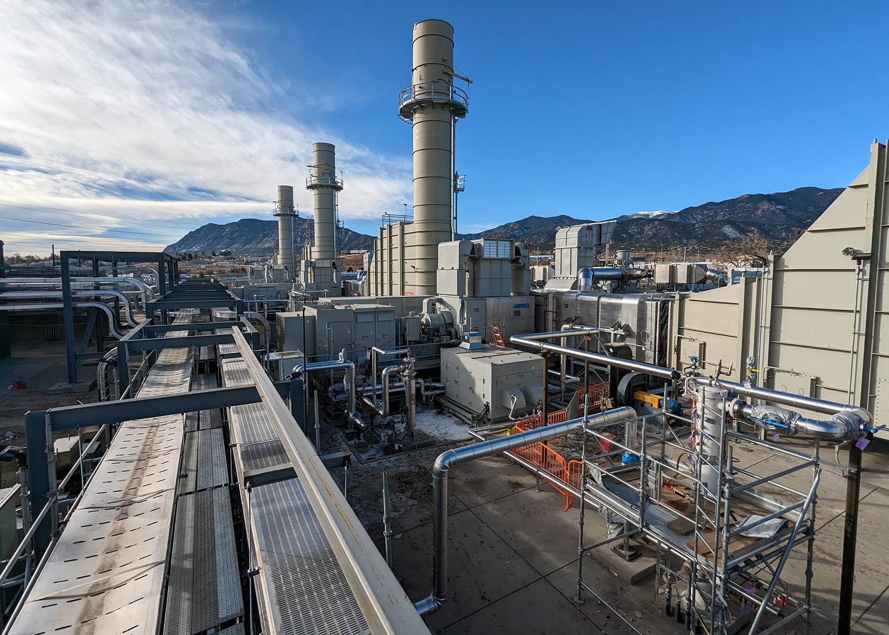 Stanley 2 648b2d66883a4