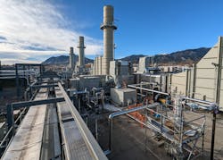 Stanley 2 648b2d66883a4 Stanley 2 648b2d66883a4