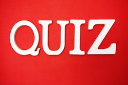 Dreamstime L 145295385 649dc985e11bc Dreamstime L 145295385 649dc985e11bc