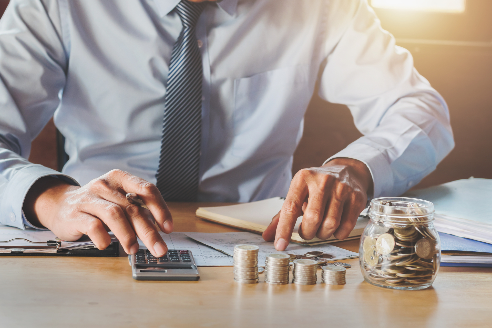 Dreamstime M 109329500 6478d3f99f92c