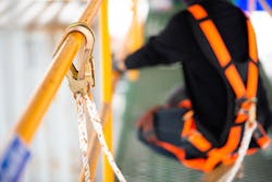 Dreamstime M 131686665 6478cfb6abe44 Dreamstime M 131686665 6478cfb6abe44