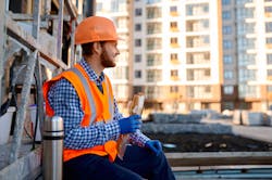 Dreamstime M 239949244 6478d2336d662 Dreamstime M 239949244 6478d2336d662