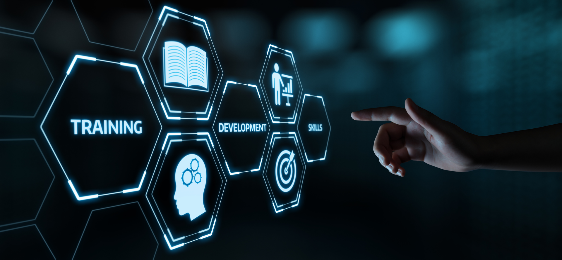 Dreamstime Xxl 121386257 6488c71747fba