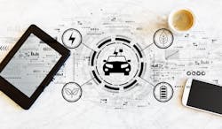 Dreamstime Xxl 224899746 648c799aeba95 Dreamstime Xxl 224899746 648c799aeba95