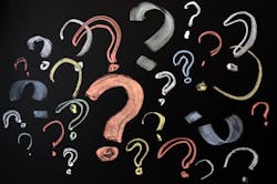 Dreamstime Xxl 22561817 6489d8031496f Dreamstime Xxl 22561817 6489d8031496f