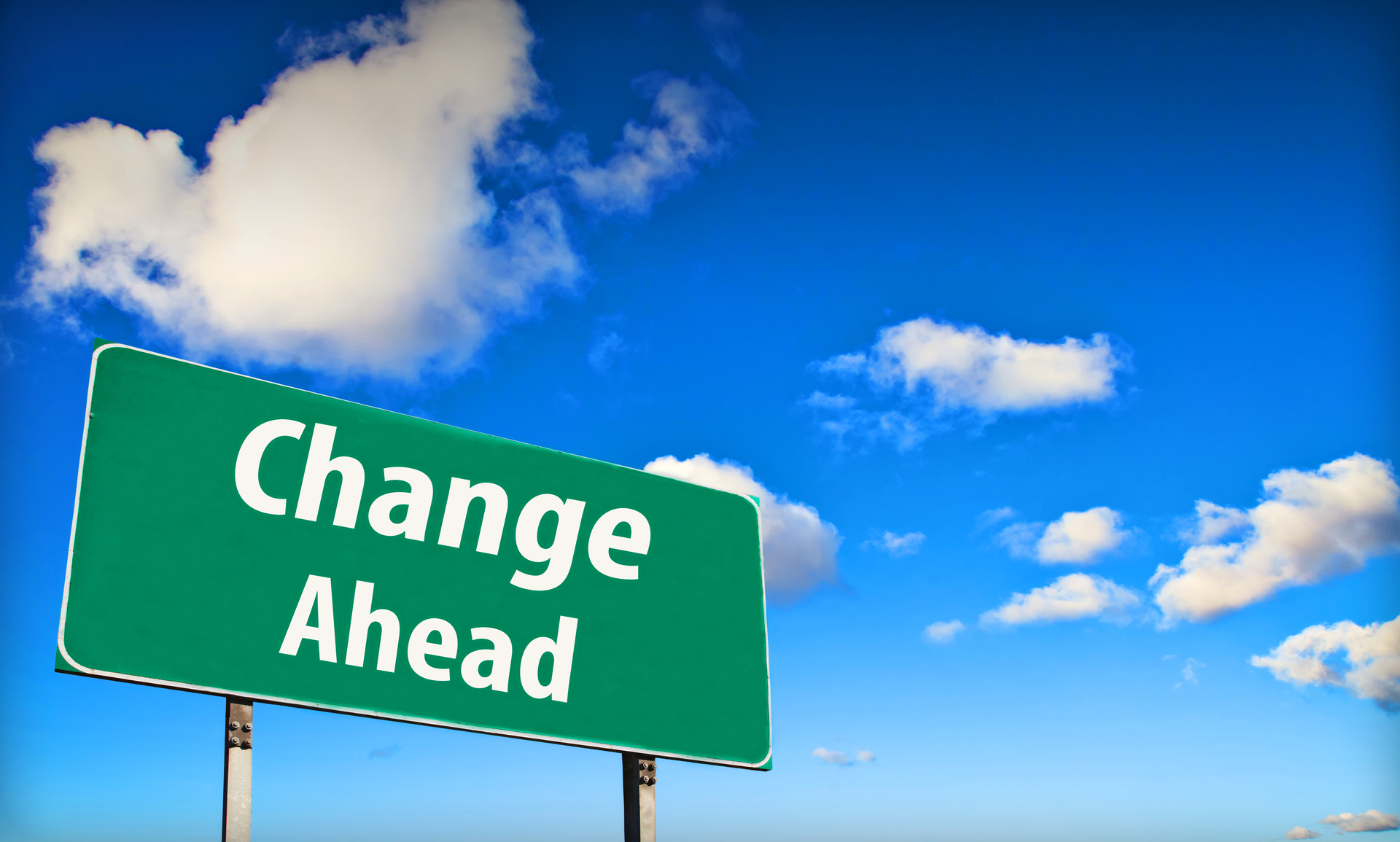 TIA Proposed for 2023 NEC Regarding Conductor Bending Radius EC&M