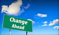 Dreamstime Xxl 23033398 6489d0f6599c7 Dreamstime Xxl 23033398 6489d0f6599c7