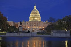 Dreamstime Xxl 80653092 648b2f93ac0a9 Dreamstime Xxl 80653092 648b2f93ac0a9