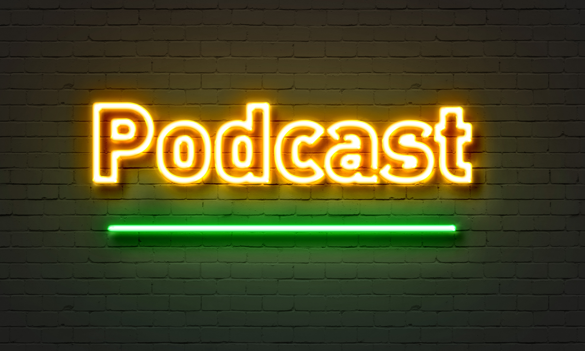 Dreamstime Xxl 87058542 648c7cb864727