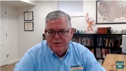 Ecm Asks Don Kiper 3 648c69181fdcb Ecm Asks Don Kiper 3 648c69181fdcb