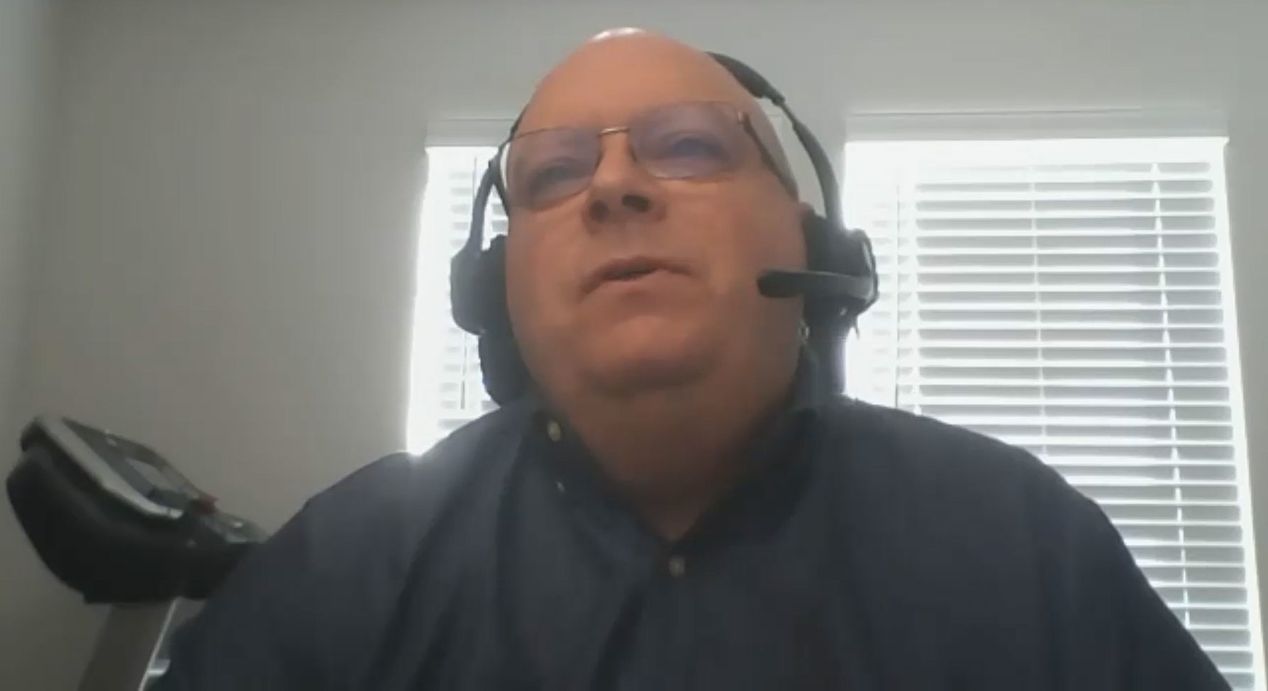 Eddie Ecm Asks 2 6481e5b3bf3df