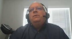 Eddie Ecm Asks 2 6481e5b3bf3df Eddie Ecm Asks 2 6481e5b3bf3df