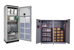 Promo 648612c430376 Promo 648612c430376